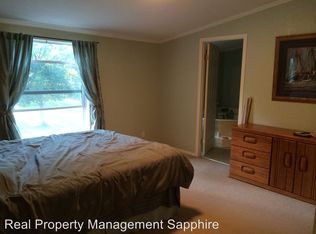 888 McWilliams Dr, Corvallis, MT 59828