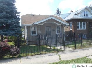 3048 N Rutherford Ave, Chicago, IL 60634