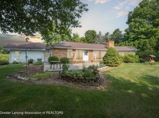 486 S Main St, Concord, MI 49237