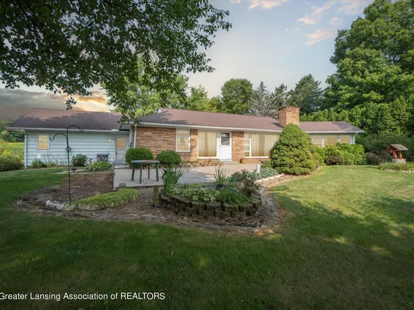 486 S Main St, Concord, MI 49237
