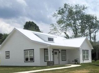 20 Trufollia Ln, Lawrenceburg, TN 38464