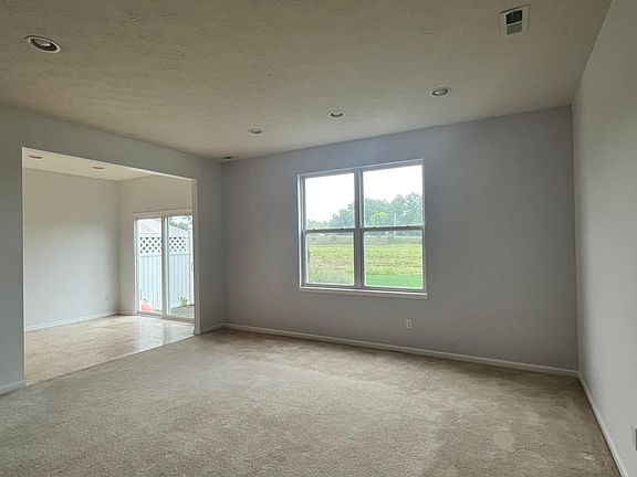 3rd image of 8545 Dunham Dr #1