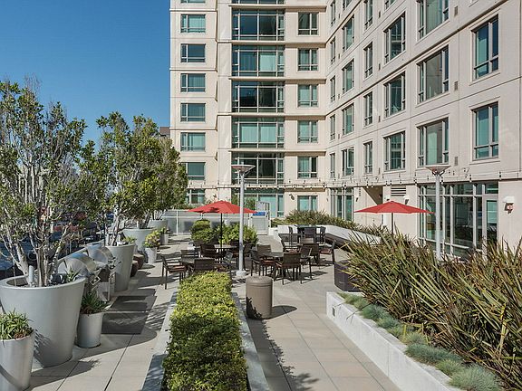 3rd image of 100 Grand Ave APT 918