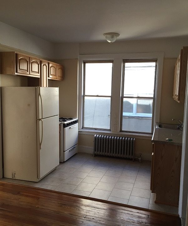 1st image of 3086 37th St #3R