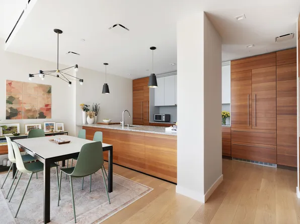 21-21 31st Street image 7 of 24