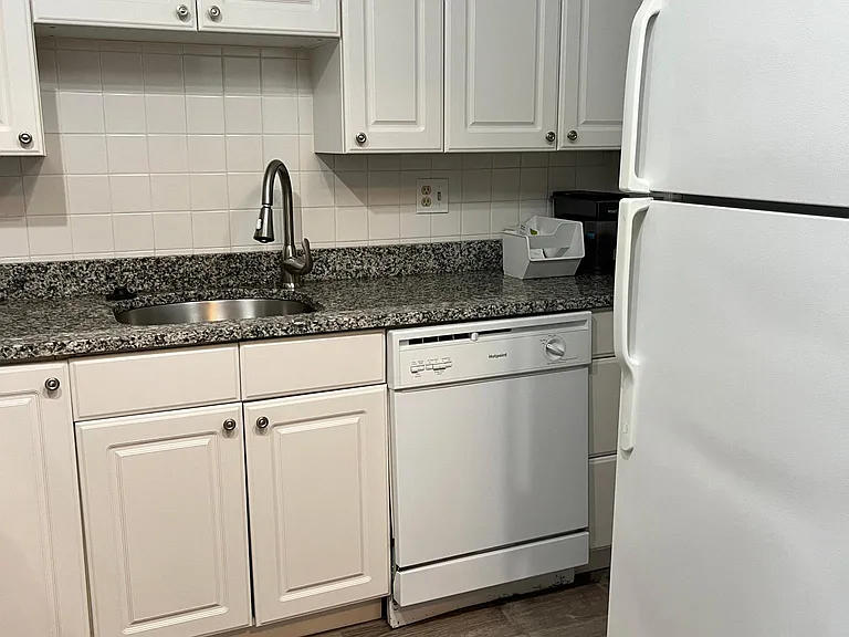 2353 Mass Ave #32 — Photo 4