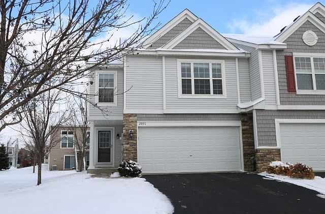1st image of 2091 Saint Johns Ct