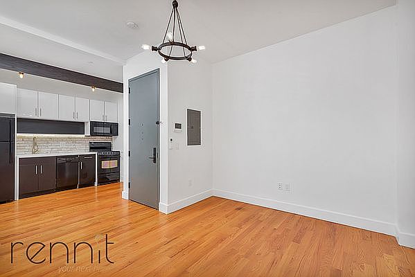 1st image of 34 Melrose St #4F
