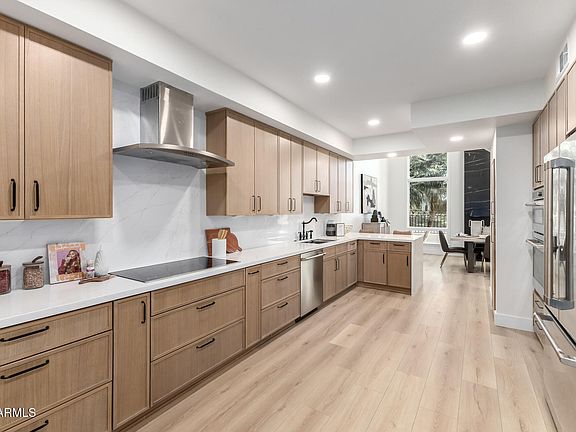 4th image of 10913 N 78TH Street