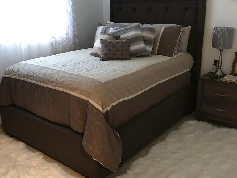 37280 Okeechobee Ave #20 — Photo 6