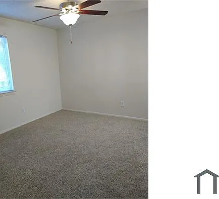 7600 Wood Hollow Dr #124 — Photo 10