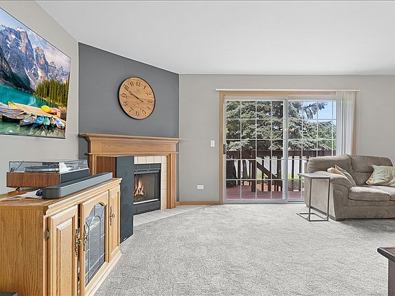 5th image of 1440 Foxcroft Dr