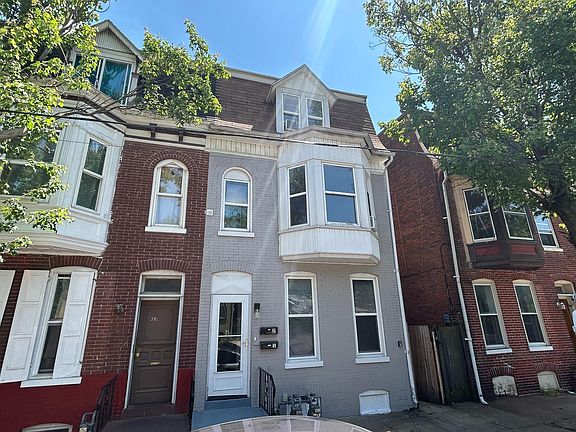 2nd image of 332 W North St