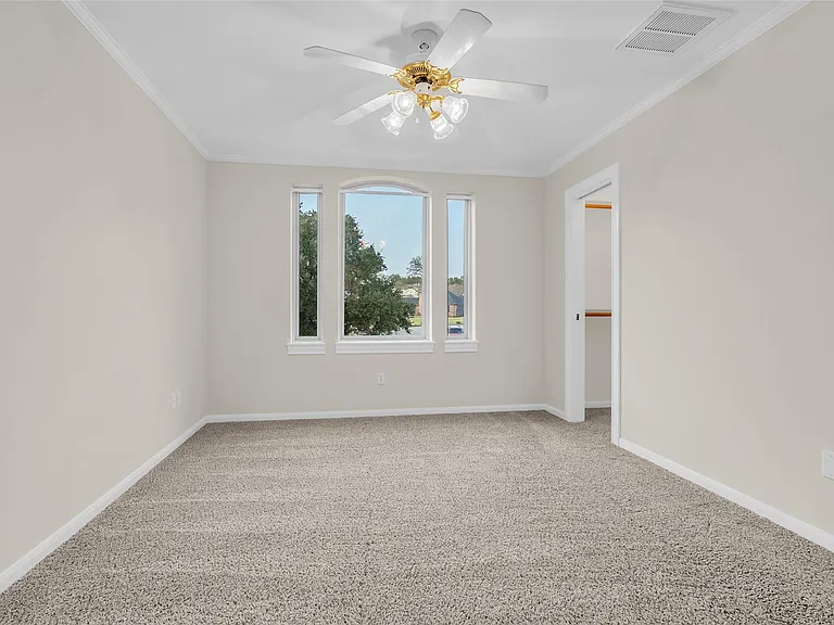 7159 Kingston Cove Ln — Photo 27