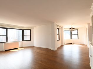 1010 3rd Ave #21F, New York, NY 10065