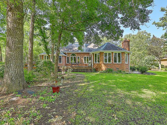 4th image of 4200 Persimmon Woods Dr
