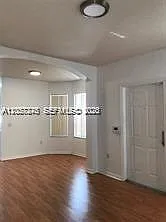 2508 Belmont Ln #2508 — Photo 6