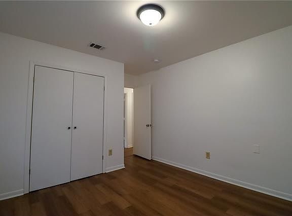 5th image of 8800 Dinkins St