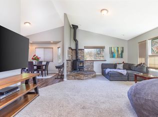 280 Live Oak Dr, Angels Camp, CA
