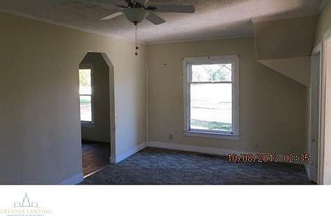 5th image of 1101 Corunna Ave