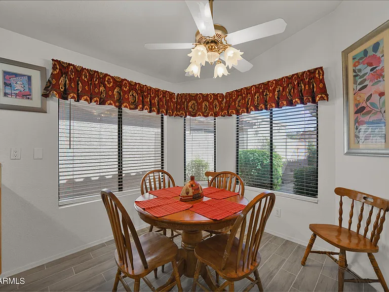 11010 W Poinsettia Dr — Photo 17