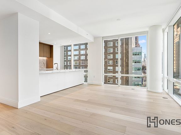 3rd image of 501 3rd Ave #8E