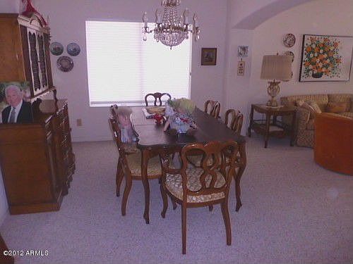2nd image of 9506 E Rocky Lake Dr