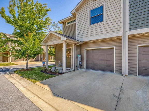 2nd image of 3511 Mossy Oak Villas Cir