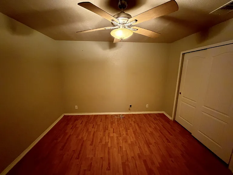 9626 Anderson Way — Photo 15