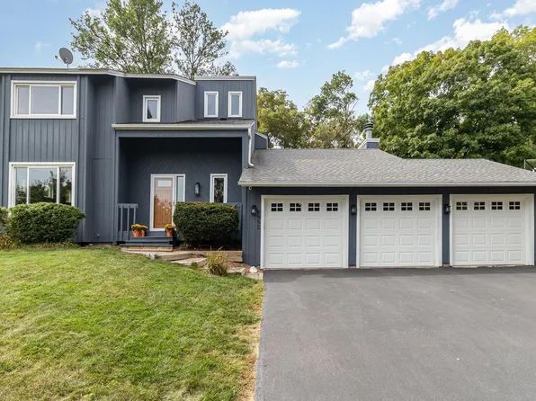6952 Autumn Ter, Eden Prairie, MN 55346