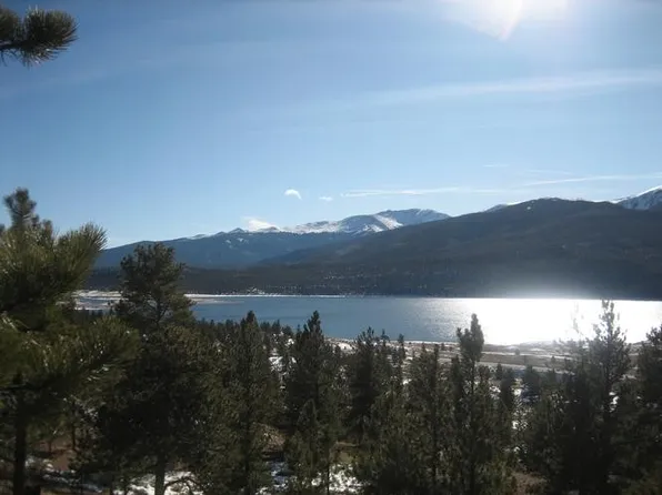 104 Northview, Twin Lakes, CO 81251