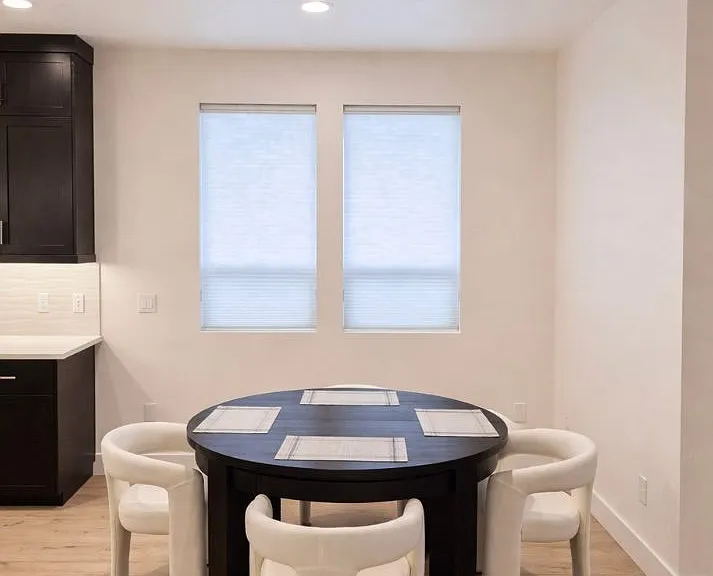 5049 N Brock Ave — Photo 5