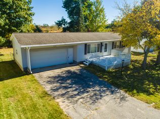 423 Marywood Dr, Alpena, MI 49707