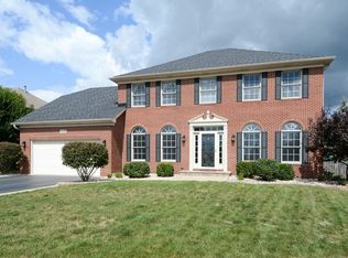 24208 W Norwood Dr, Plainfield, IL