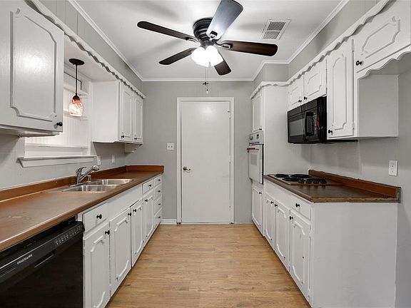 4th image of 309 Allenwood Dr
