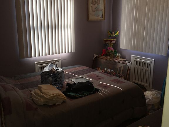 5th image of 224 Otis Ave