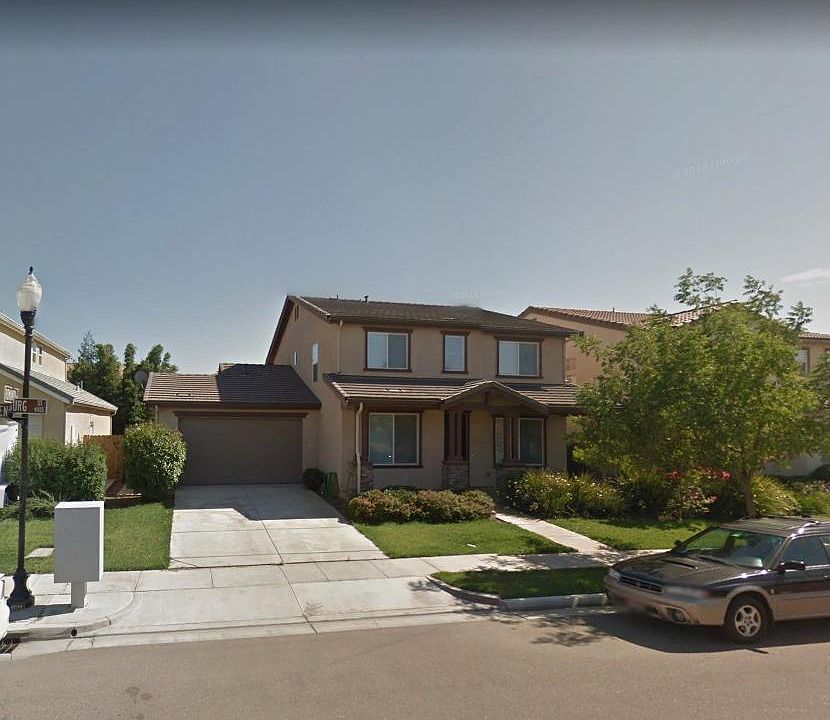 1st image of 1442 Toggenberg St