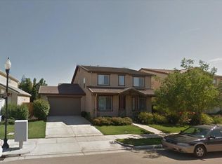 1442 Toggenberg St, Patterson, CA 95363