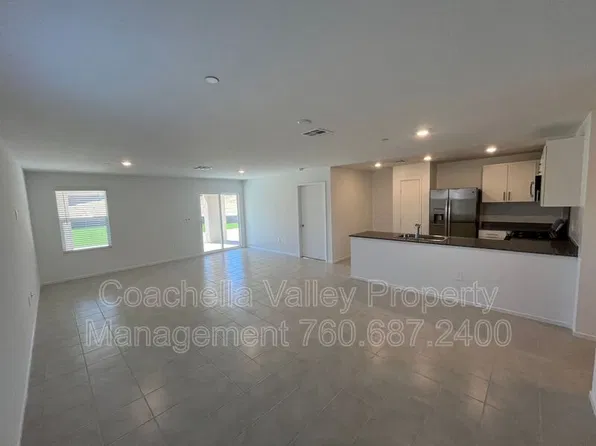 79225 Valor Ln, Indio, CA 92203