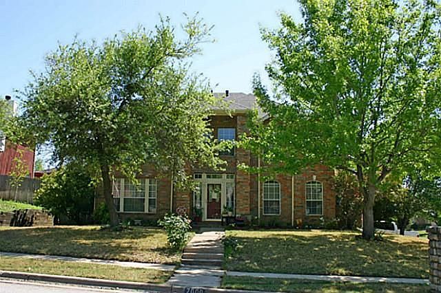 1st image of 7600 Oak Knoll Dr
