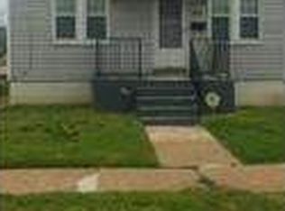 600 Jackson St, Saint Louis, MO 63147