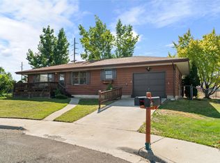 5 Michael Ct, Helena, MT 59601