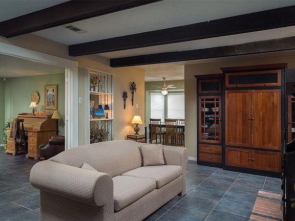 5th image of 11918 Cedarcliff Dr