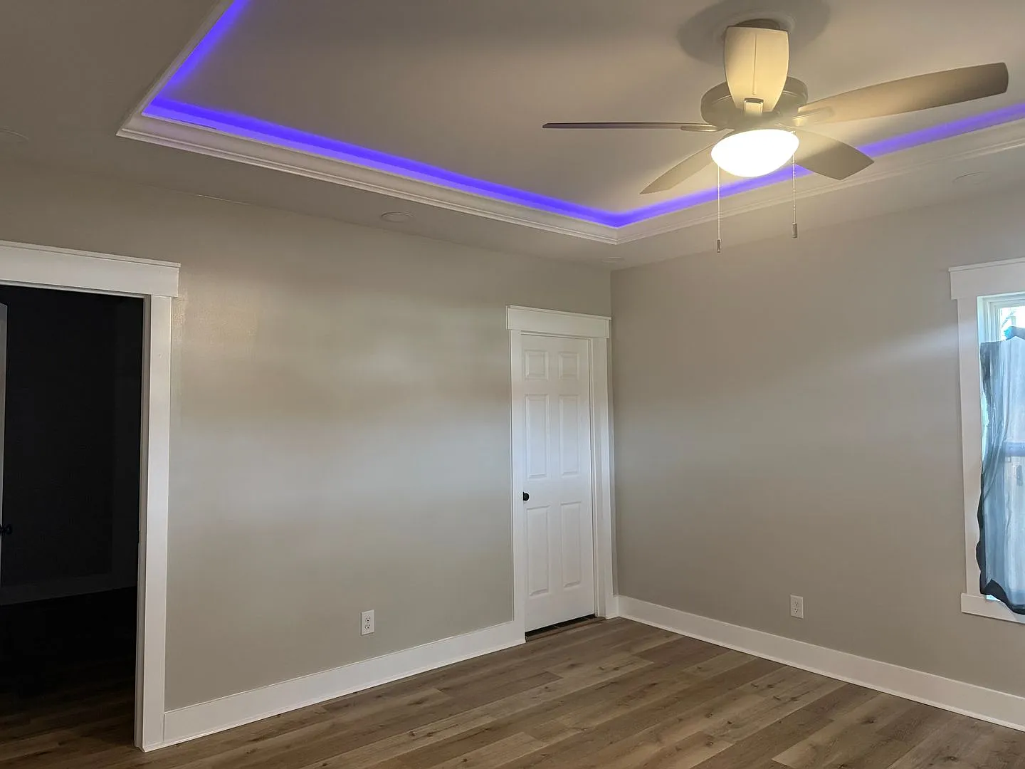 4 Bedroom 2.5 Bathroom Home Available — Photo 4