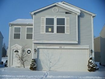 1st image of 1922 Orchid Bloom Ln