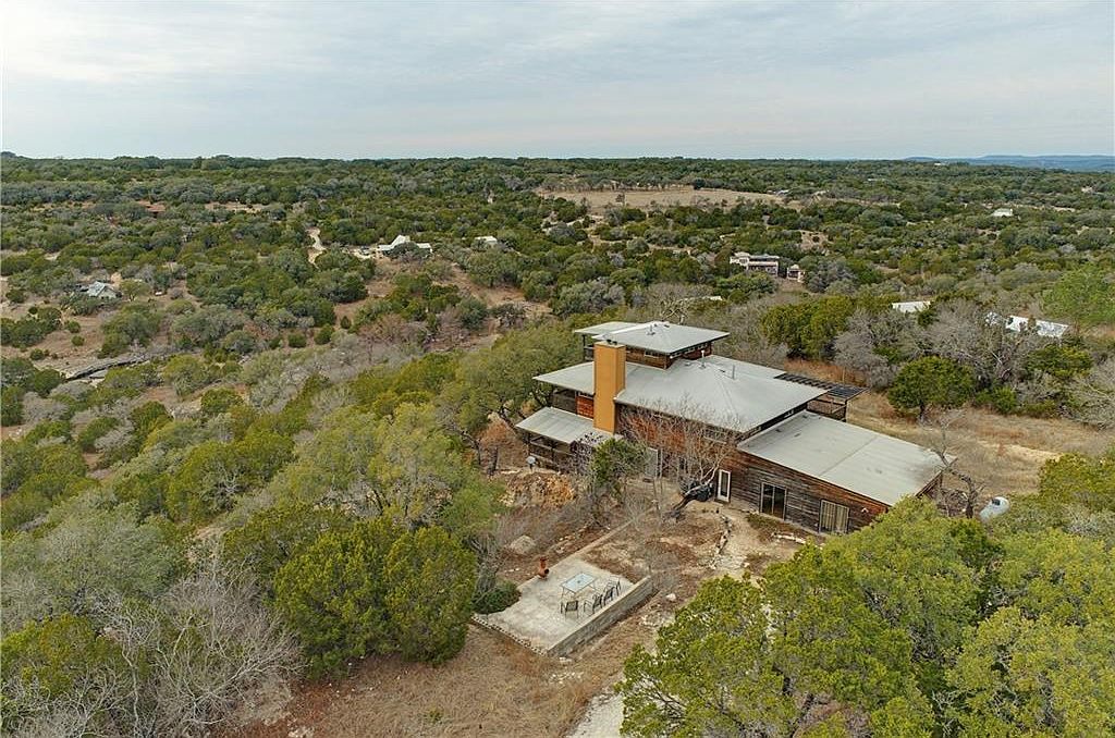118 Spring Cv, Dripping Springs, TX 78620 Zillow
