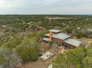 118 Spring Cv, Dripping Springs, TX 78620