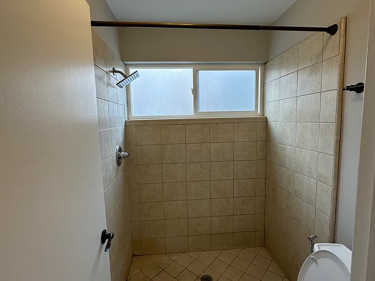 73 N F St #2 — Photo 13