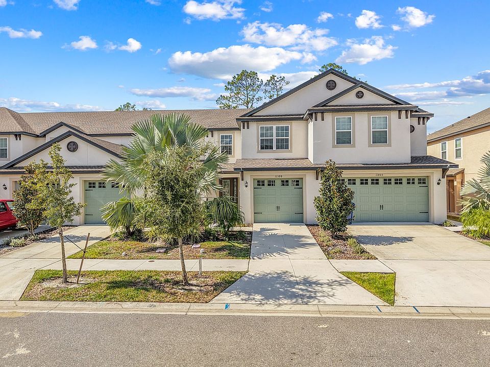 1st image of 11399 Cay Spruce Way