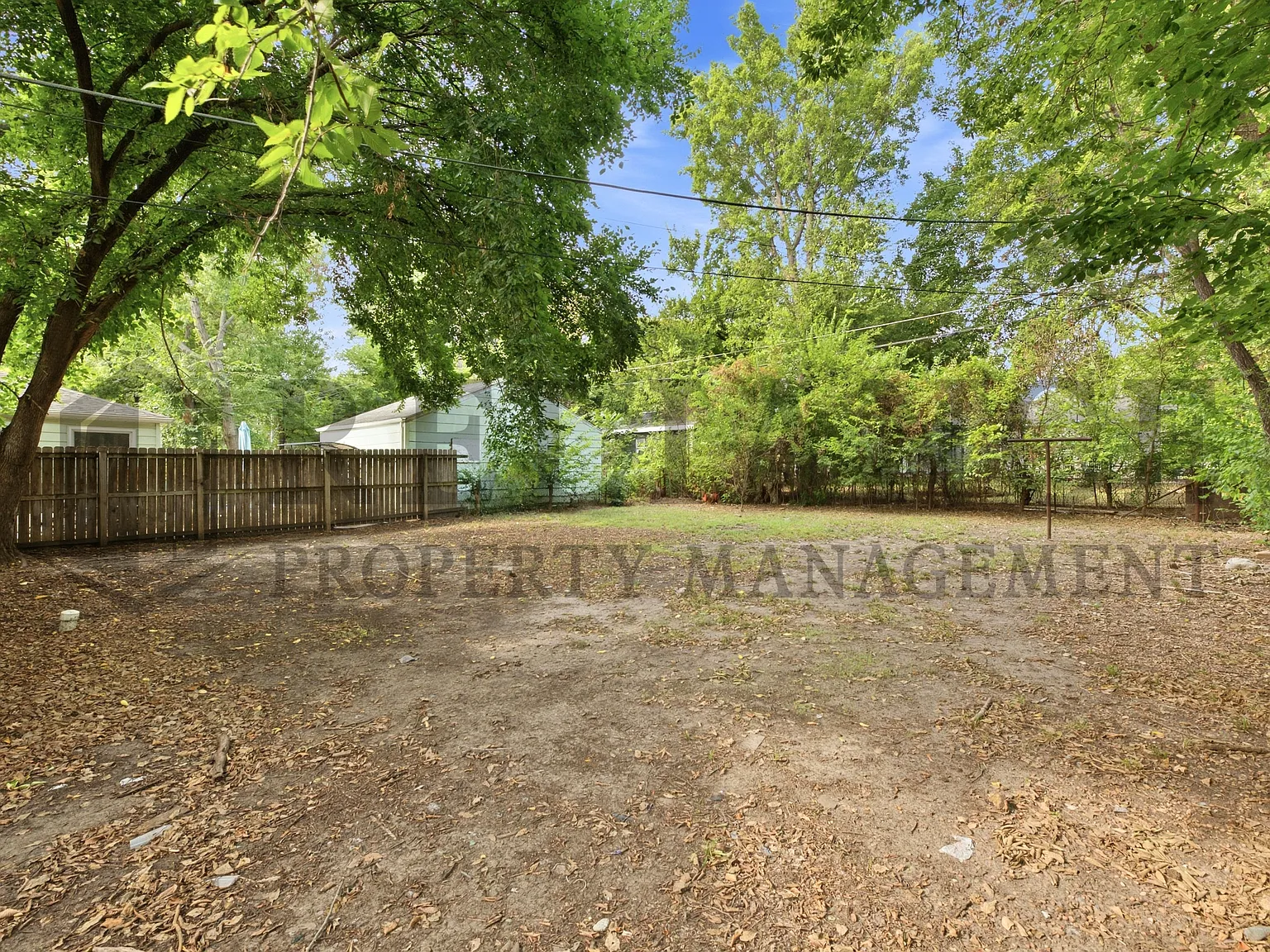 1115 South Waverly Street - 1 — Photo 3